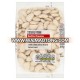 Natural Organic White Butter Beans