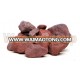 High Quality Iron Ore (Hematite)