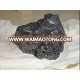 High Quality Pakistan Non-Concentrate Pb Lump Lead Ore