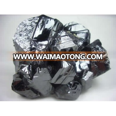 Bulk Zinc ore for sale