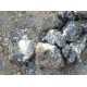 zinc ore